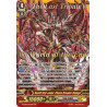 Vanguard_TCG_card_G-CB06_002EN_SGR_RRR_Death_Star-vader_Chaos_Breaker_Deluge_Rondeau_of_Chaos_Salvation