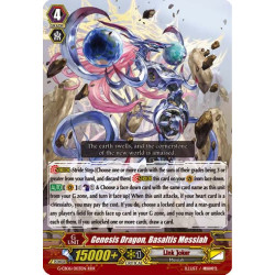 Vanguard_TCG_card_G-CB06_003EN_RRR_Genesis_Dragon_Basaltis_Messiah_Rondeau_of_Chaos_Salvation
