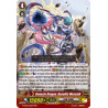 Vanguard_TCG_card_G-CB06_003EN_RRR_Genesis_Dragon_Basaltis_Messiah_Rondeau_of_Chaos_Salvation