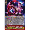 Vanguard_TCG_card_G-CB06_004EN_RRR_Death_Star-vader_Omega_Fall_Glendios_Rondeau_of_Chaos_Salvation