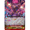 Vanguard_TCG_card_G-CB06_006EN_RRR_Deliberate_Deletor_Aodaien_Rondeau_of_Chaos_Salvation