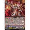Vanguard_TCG_card_G-CB06_007EN_RRR_Star-vader_Chaos_Breaker_Crisis_Rondeau_of_Chaos_Salvation