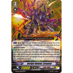 Vanguard_TCG_card_G-CB06_008EN_RRR_Darkjet_Deletor_Greiend_Rondeau_of_Chaos_Salvation