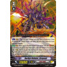 Vanguard_TCG_card_G-CB06_008EN_RRR_Darkjet_Deletor_Greiend_Rondeau_of_Chaos_Salvation