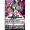 Vanguard_TCG_card_G-CB06_009EN_RR_Lady_Fencer_of_Matter_Transmission_Rondeau_of_Chaos_Salvation