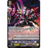 Vanguard_TCG_card_G-CB06_011EN_RR_Star-vader_Strange_Dragon_Rondeau_of_Chaos_Salvation