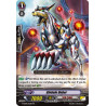 Vanguard_TCG_card_G-CB06_012EN_RR_Globule_Dober_Rondeau_of_Chaos_Salvation