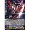 Vanguard_TCG_card_G-CB06_013EN_RR_Star-vader_Metonaxe_Dragon_Rondeau_of_Chaos_Salvation