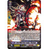 Vanguard_TCG_card_G-CB06_015EN_RR_Iron_Wall_Star-vader_Thorium_Rondeau_of_Chaos_Salvation