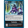 Digimon_TCG_BT11-105_FOIL_FusionizeFoil_Dimensional_Phase_Card_Game