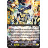 Vanguard_TCG_card_G-CB06_016EN_R_Remove_Deletor_Igalga_Rondeau_of_Chaos_Salvation