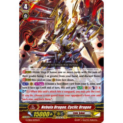Vanguard_TCG_card_G-CB06_017EN_R_Nebula_Dragon_Cyclic_Dragon_Rondeau_of_Chaos_Salvation