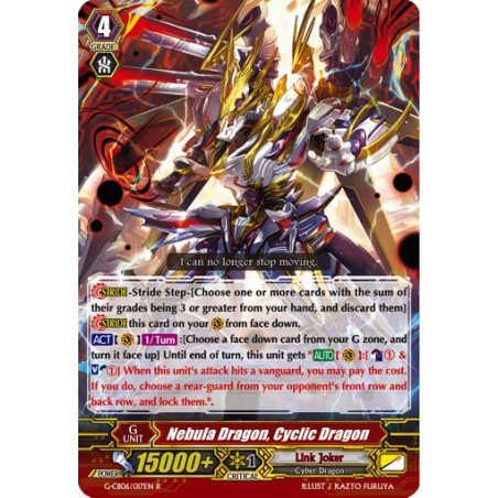 Vanguard_TCG_card_G-CB06_017EN_R_Nebula_Dragon_Cyclic_Dragon_Rondeau_of_Chaos_Salvation