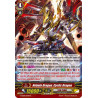 Vanguard_TCG_card_G-CB06_017EN_R_Nebula_Dragon_Cyclic_Dragon_Rondeau_of_Chaos_Salvation