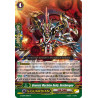 Vanguard_TCG_card_G-CB06_018EN_R_Genesis_Machine_Deity_Desthergen_Rondeau_of_Chaos_Salvation