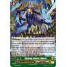 Vanguard_TCG_card_G-CB06_019EN_R_Blaming_Deletor_Ibiores_Rondeau_of_Chaos_Salvation