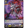 Vanguard_TCG_card_G-CB06_021EN_R_Star-vader_Boseritter_Rondeau_of_Chaos_Salvation