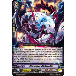 Vanguard_TCG_card_G-CB06_023EN_R_Star-vader_Globuladia_Rondeau_of_Chaos_Salvation