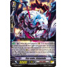 Vanguard_TCG_card_G-CB06_023EN_R_Star-vader_Globuladia_Rondeau_of_Chaos_Salvation