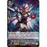 Vanguard_TCG_card_G-CB06_024EN_R_Black_Bullet_of_Iron_Star_Photosphere_Rondeau_of_Chaos_Salvation