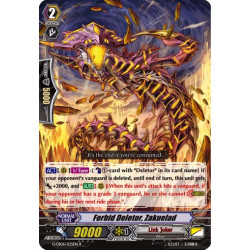 Vanguard_TCG_card_G-CB06_025EN_R_Forbid_Deletor_Zakuelad_Rondeau_of_Chaos_Salvation