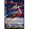 Vanguard_TCG_card_G-CB06_026EN_R_Star-vader_Spiral_Arm_Rondeau_of_Chaos_Salvation