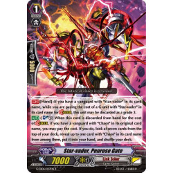 Vanguard_TCG_card_G-CB06_027EN_R_Star-vader_Penrose_Gate_Rondeau_of_Chaos_Salvation