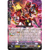 Vanguard_TCG_card_G-CB06_027EN_R_Star-vader_Penrose_Gate_Rondeau_of_Chaos_Salvation
