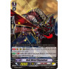 Vanguard_TCG_card_G-CB06_028EN_R_Dark_Metal_Chameleon_Rondeau_of_Chaos_Salvation