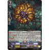 Vanguard_TCG_card_G-CB06_029EN_R_Hire_Deletor_Farwon_Rondeau_of_Chaos_Salvation