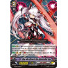 Vanguard_TCG_card_G-CB06_031EN_C_One_who_Bisects_the_Interstellar_Gap_Rondeau_of_Chaos_Salvation