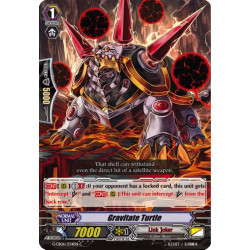 Vanguard_TCG_card_G-CB06_034EN_C_Gravitate_Turtle_Rondeau_of_Chaos_Salvation