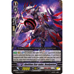 Vanguard_TCG_card_G-CB06_035EN_C_Abolition_Star-vader_Neodymium_Rondeau_of_Chaos_Salvation