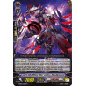 Vanguard_TCG_card_G-CB06_035EN_C_Abolition_Star-vader_Neodymium_Rondeau_of_Chaos_Salvation