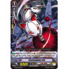 Vanguard_TCG_card_G-CB06_036EN_C_Cosmosphere_Cat_Rondeau_of_Chaos_Salvation