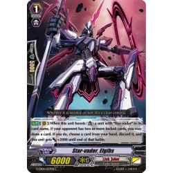 Vanguard_TCG_card_G-CB06_037EN_C_Star-vader_Elgibs_Rondeau_of_Chaos_Salvation