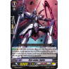 Vanguard_TCG_card_G-CB06_037EN_C_Star-vader_Elgibs_Rondeau_of_Chaos_Salvation