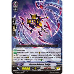 Vanguard_TCG_card_G-CB06_038EN_C_Flutter_Deletor_Zuiije_Rondeau_of_Chaos_Salvation