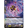Vanguard_TCG_card_G-CB06_038EN_C_Flutter_Deletor_Zuiije_Rondeau_of_Chaos_Salvation
