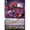 Vanguard_TCG_card_G-CB06_039EN_C_Star-vader_Planck_Dracokid_Rondeau_of_Chaos_Salvation