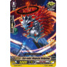 Vanguard_TCG_card_G-CB06_040EN_C_Star-vader_Magnetor_Hedgehog_Rondeau_of_Chaos_Salvation