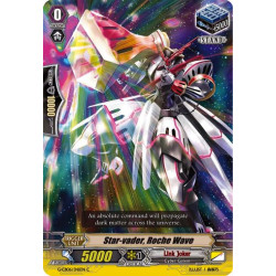 Vanguard_TCG_card_G-CB06_041EN_C_Star-vader_Roche_Wave_Rondeau_of_Chaos_Salvation