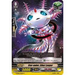 Vanguard_TCG_card_G-CB06_042EN_C_Star-vader_Ether_Looper_Rondeau_of_Chaos_Salvation