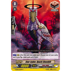 Vanguard_TCG_card_G-CB06_044EN_C_Star-vader_Quark_Shoebill_Rondeau_of_Chaos_Salvation
