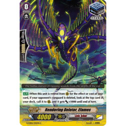 Vanguard_TCG_card_G-CB06_045EN_C_Rendering_Deletor_Efames_Rondeau_of_Chaos_Salvation
