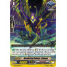 Vanguard_TCG_card_G-CB06_045EN_C_Rendering_Deletor_Efames_Rondeau_of_Chaos_Salvation