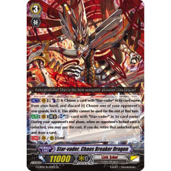 Vanguard_TCG_card_G-CB06_Re02EN_Re_Star-vader_Chaos_Breaker_Dragon_Rondeau_of_Chaos_Salvation
