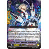 Vanguard_TCG_card_G-CB06_Re03EN_Re_Flowers_in_Vacuum_Cosmo_Wreath_Rondeau_of_Chaos_Salvation