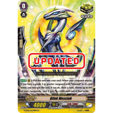 Vanguard_TCG_card_G-CB06_Re04EN_Re_Blink_Messiah_Rondeau_of_Chaos_Salvation