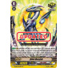 Vanguard_TCG_card_G-CB06_Re04EN_Re_Blink_Messiah_Rondeau_of_Chaos_Salvation